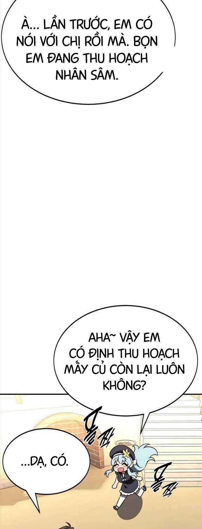 Tôi Đã Giết Tuyển Thủ Học Viện Chapter 22 trang 38