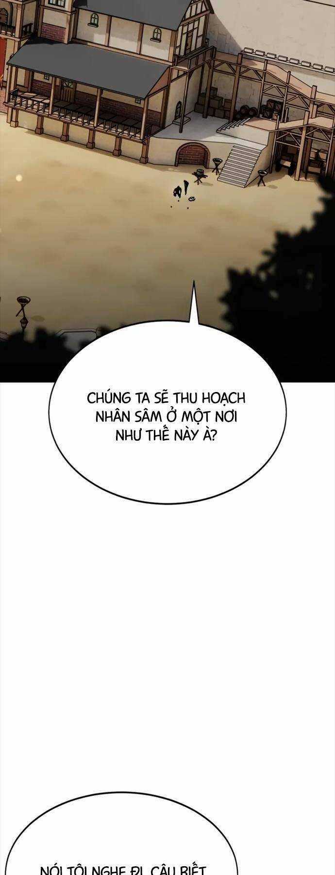 Tôi Đã Giết Tuyển Thủ Học Viện Chapter 22 trang 4