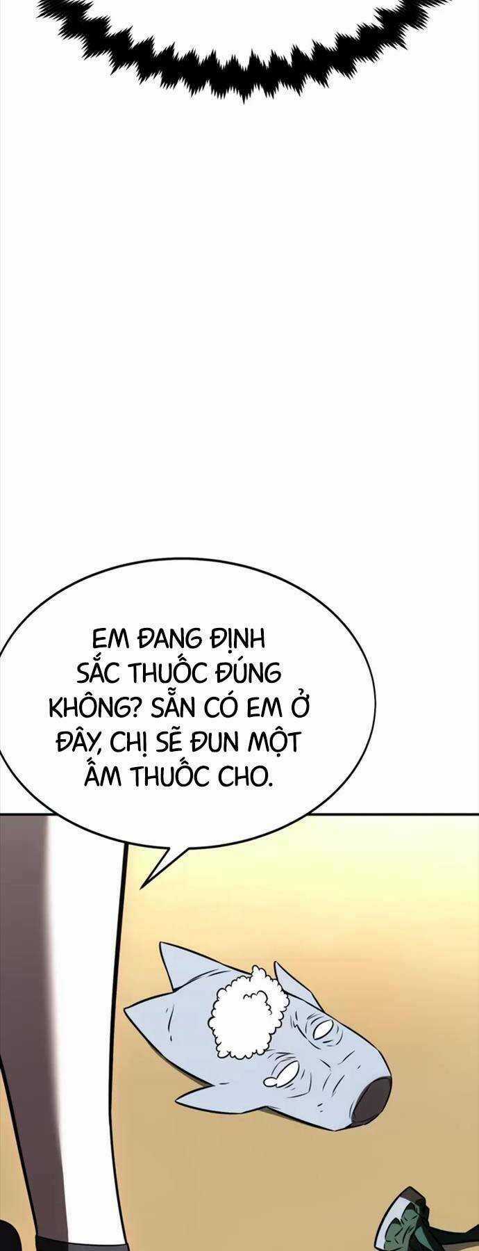 Tôi Đã Giết Tuyển Thủ Học Viện Chapter 22 trang 45