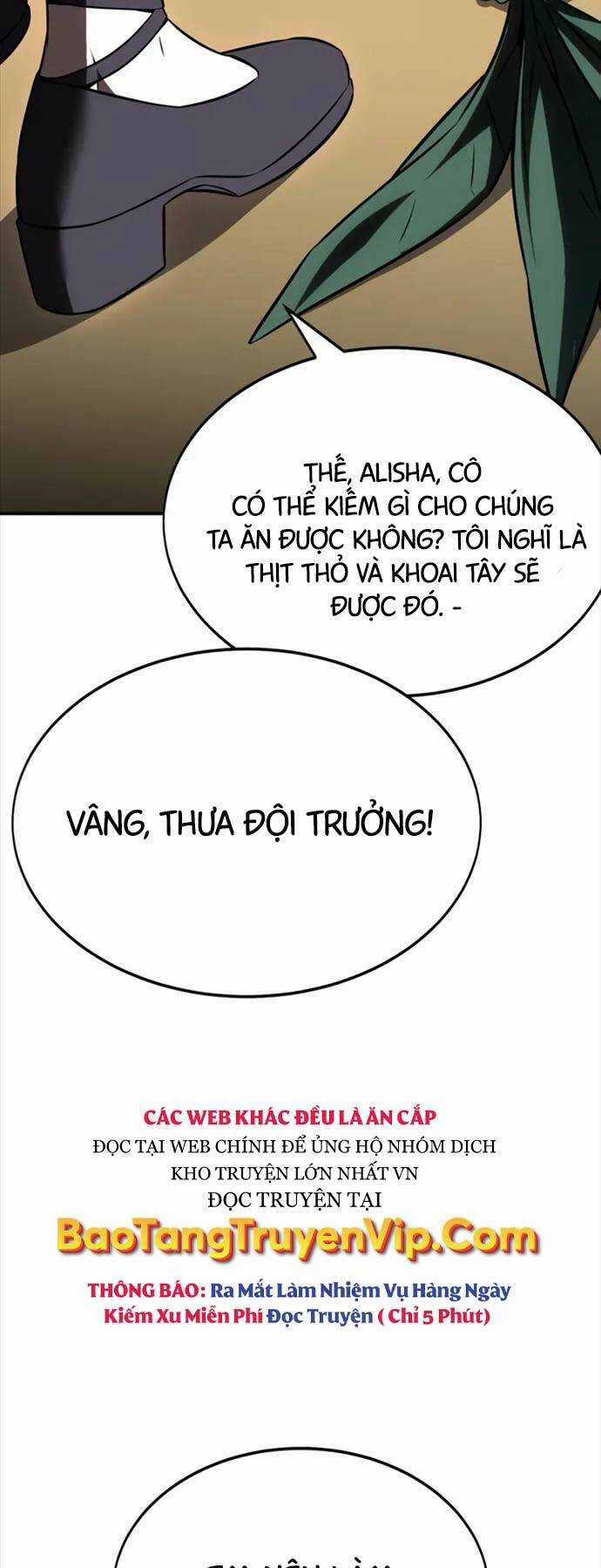 Tôi Đã Giết Tuyển Thủ Học Viện Chapter 22 trang 46