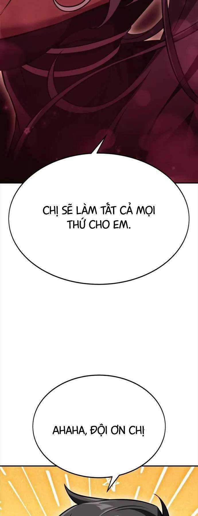 Tôi Đã Giết Tuyển Thủ Học Viện Chapter 22 trang 49