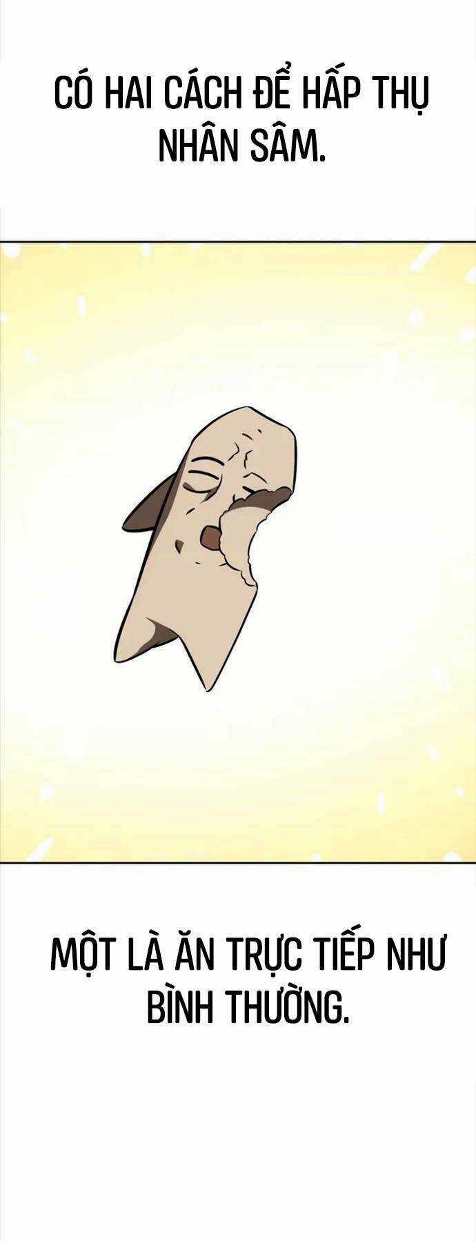 Tôi Đã Giết Tuyển Thủ Học Viện Chapter 22 trang 52