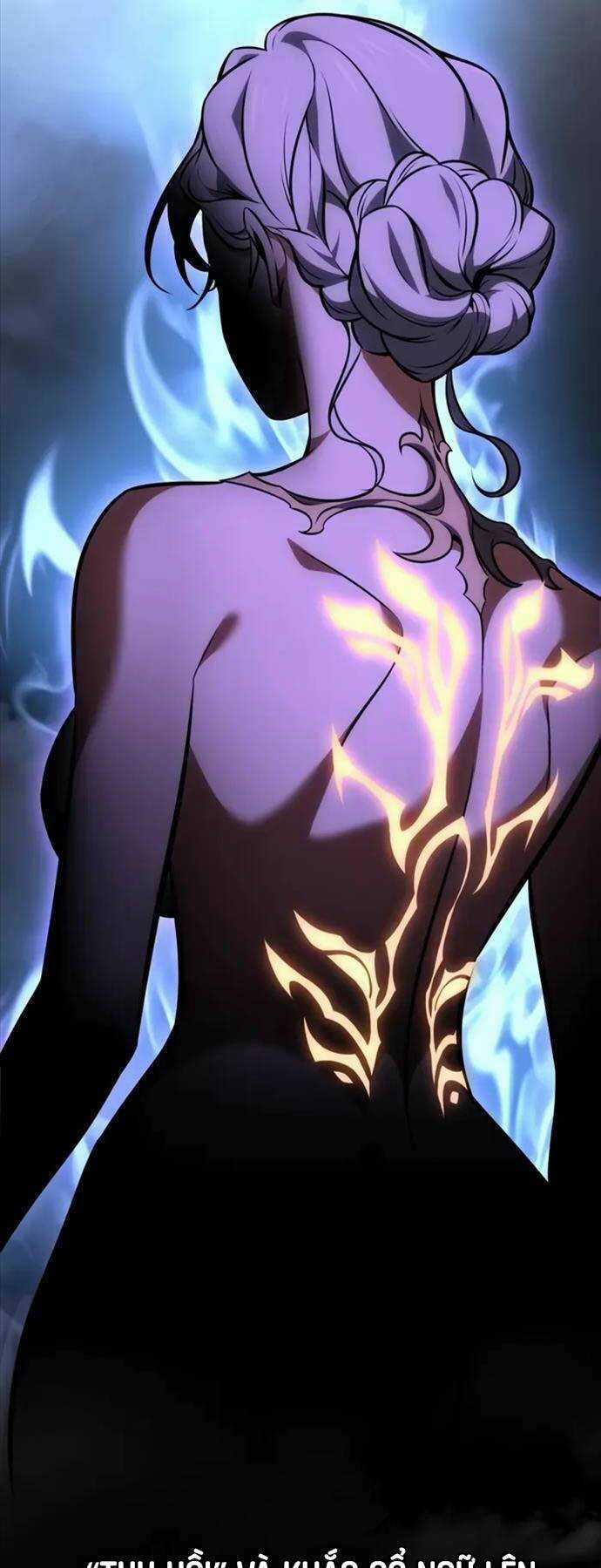 Tôi Đã Giết Tuyển Thủ Học Viện Chapter 22 trang 63