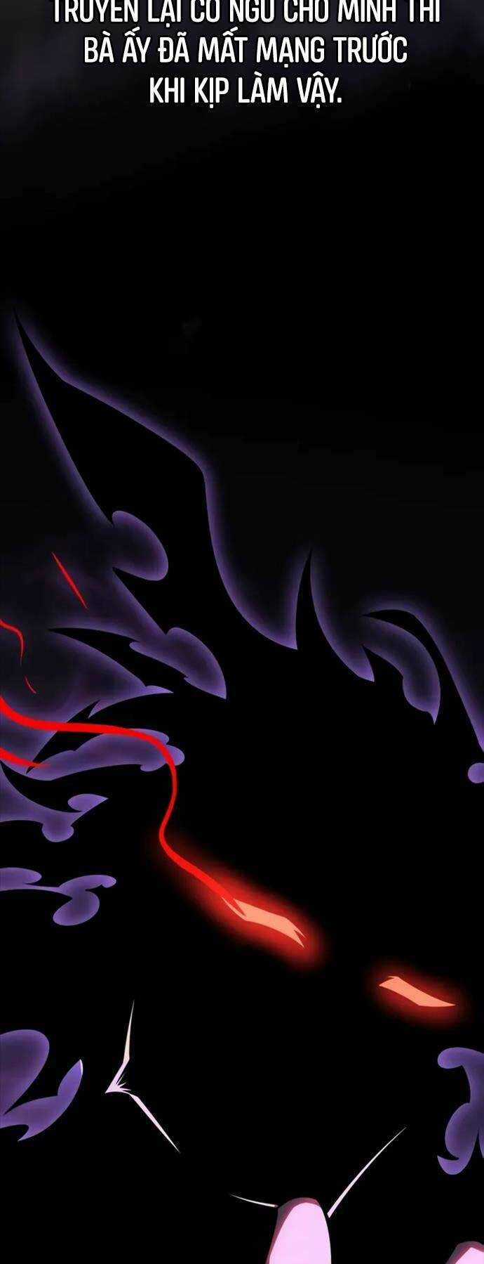 Tôi Đã Giết Tuyển Thủ Học Viện Chapter 22 trang 66