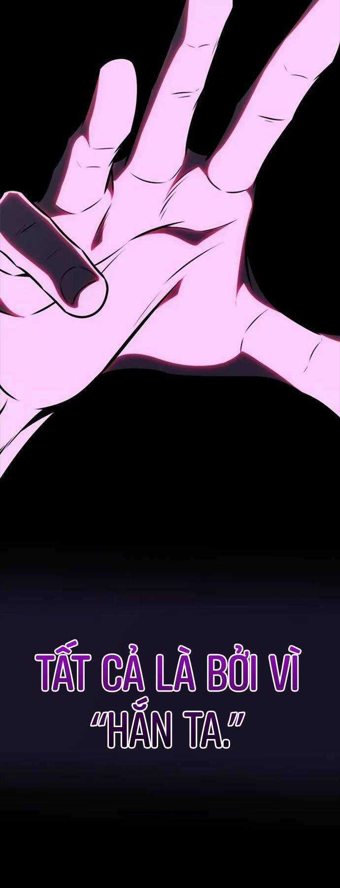 Tôi Đã Giết Tuyển Thủ Học Viện Chapter 22 trang 67