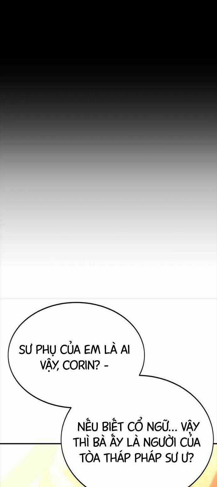 Tôi Đã Giết Tuyển Thủ Học Viện Chapter 22 trang 68