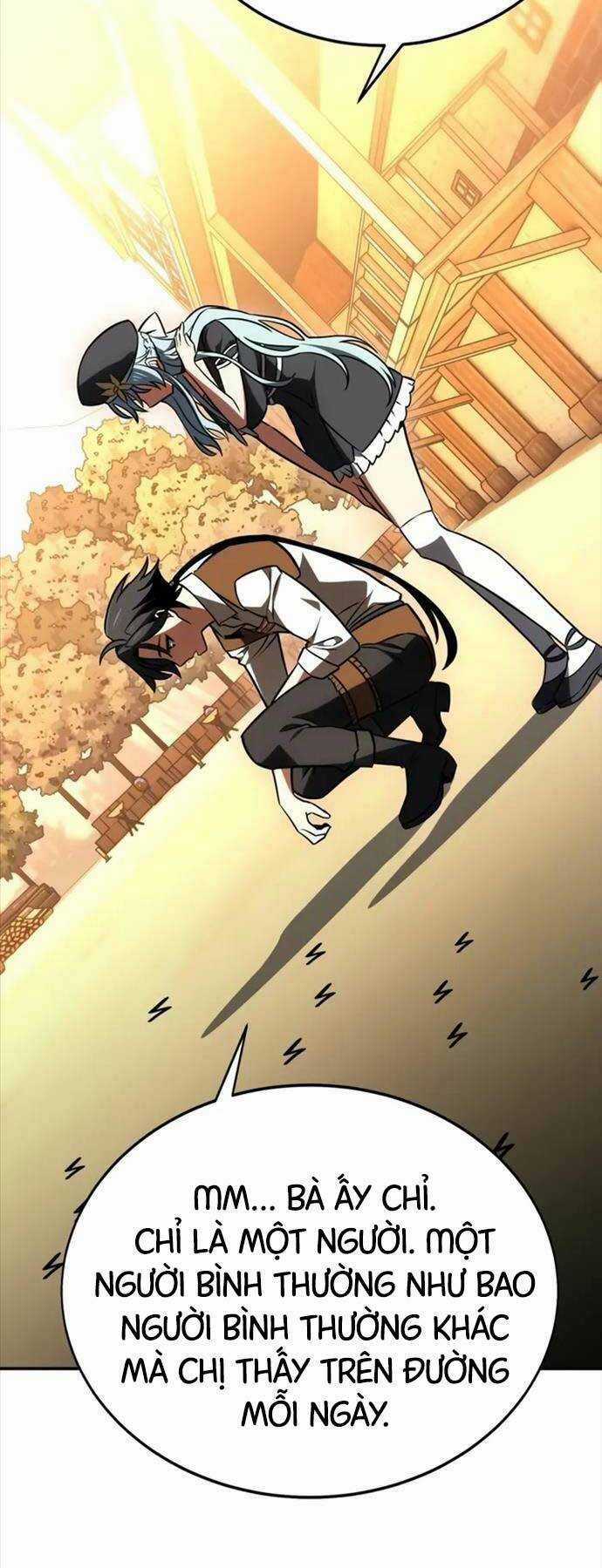 Tôi Đã Giết Tuyển Thủ Học Viện Chapter 22 trang 69