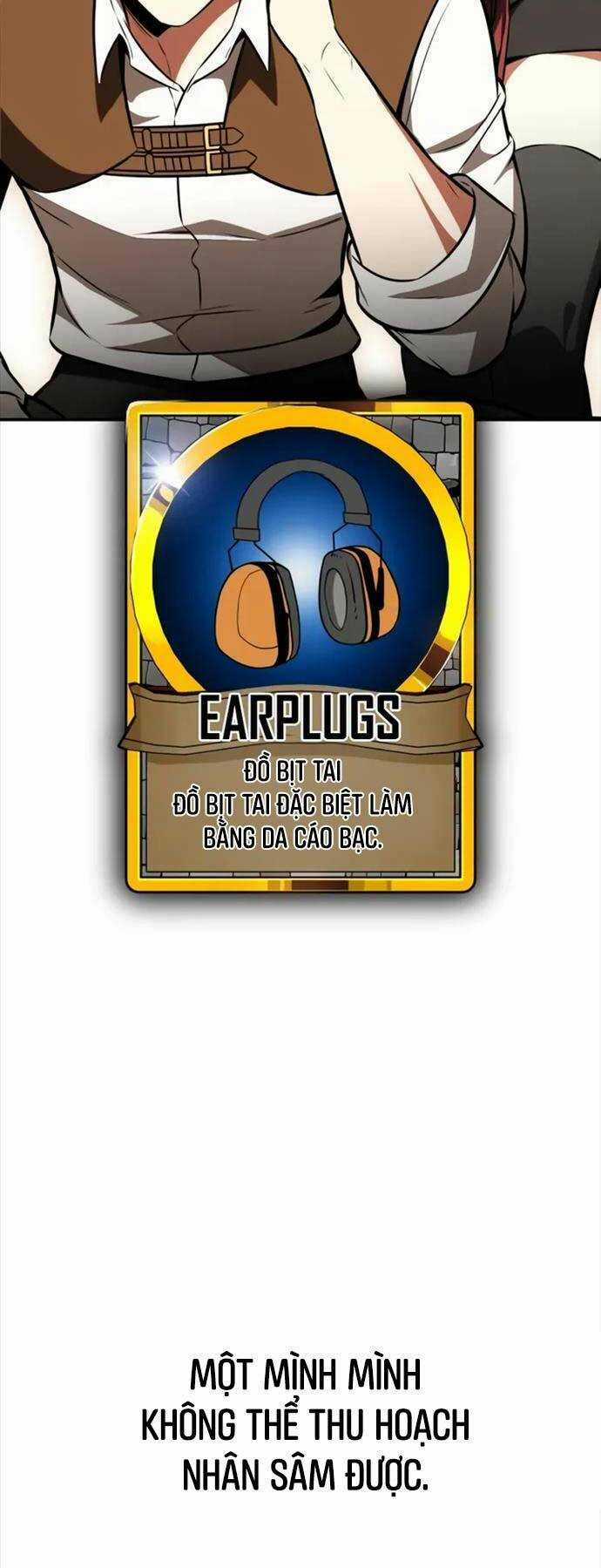 Tôi Đã Giết Tuyển Thủ Học Viện Chapter 22 trang 7