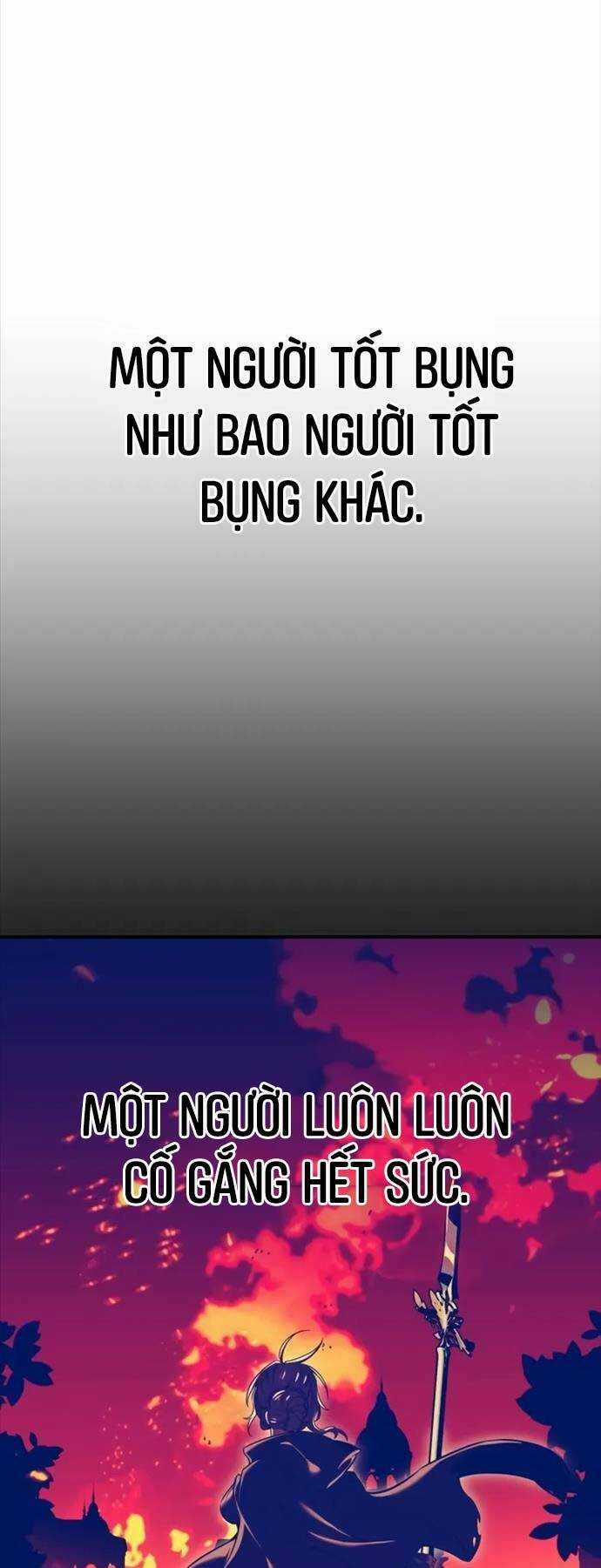 Tôi Đã Giết Tuyển Thủ Học Viện Chapter 22 trang 70