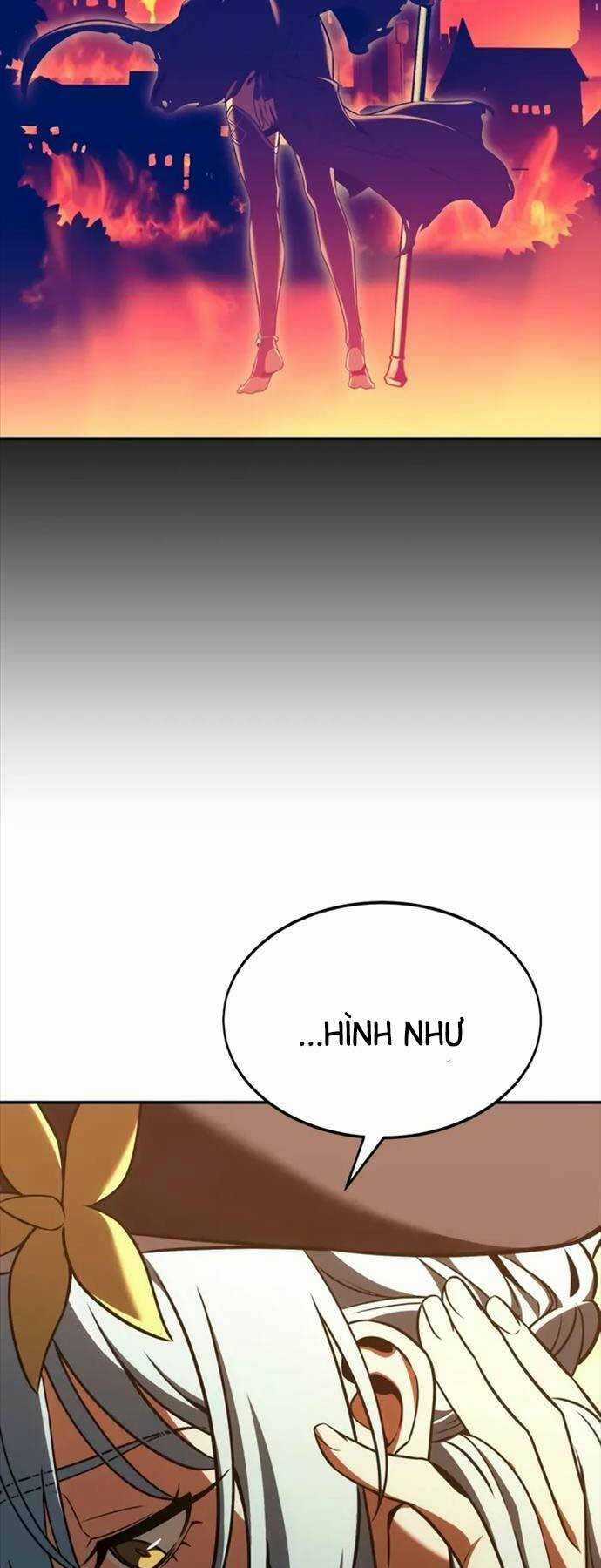 Tôi Đã Giết Tuyển Thủ Học Viện Chapter 22 trang 71