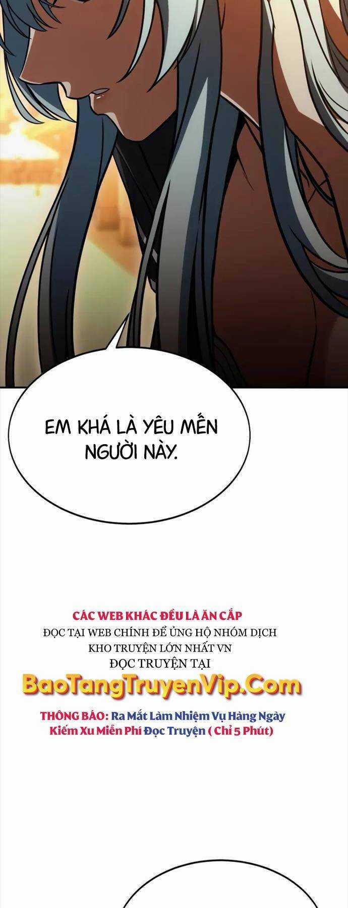 Tôi Đã Giết Tuyển Thủ Học Viện Chapter 22 trang 72