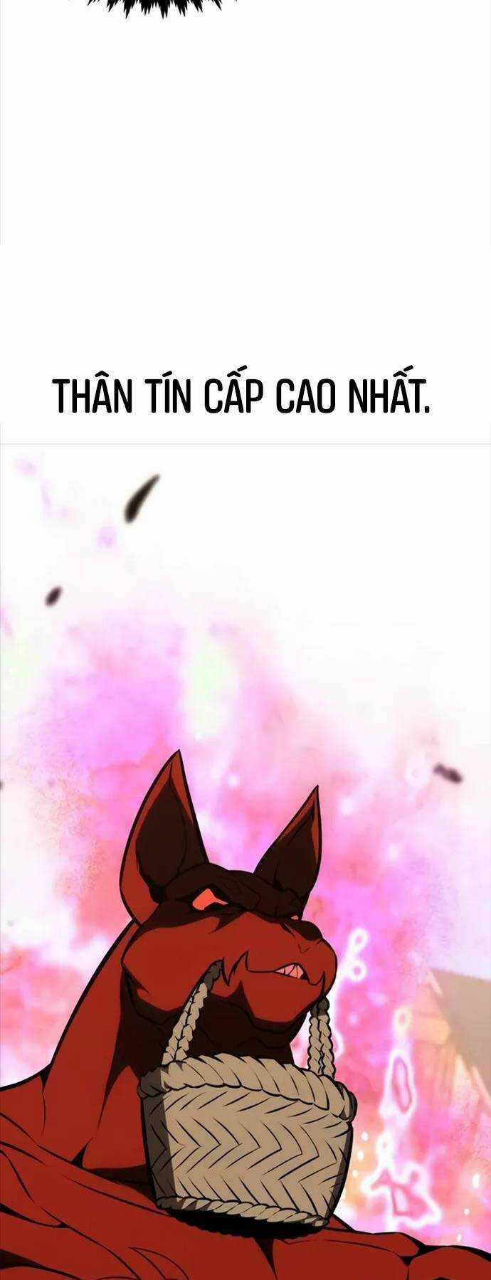 Tôi Đã Giết Tuyển Thủ Học Viện Chapter 22 trang 74