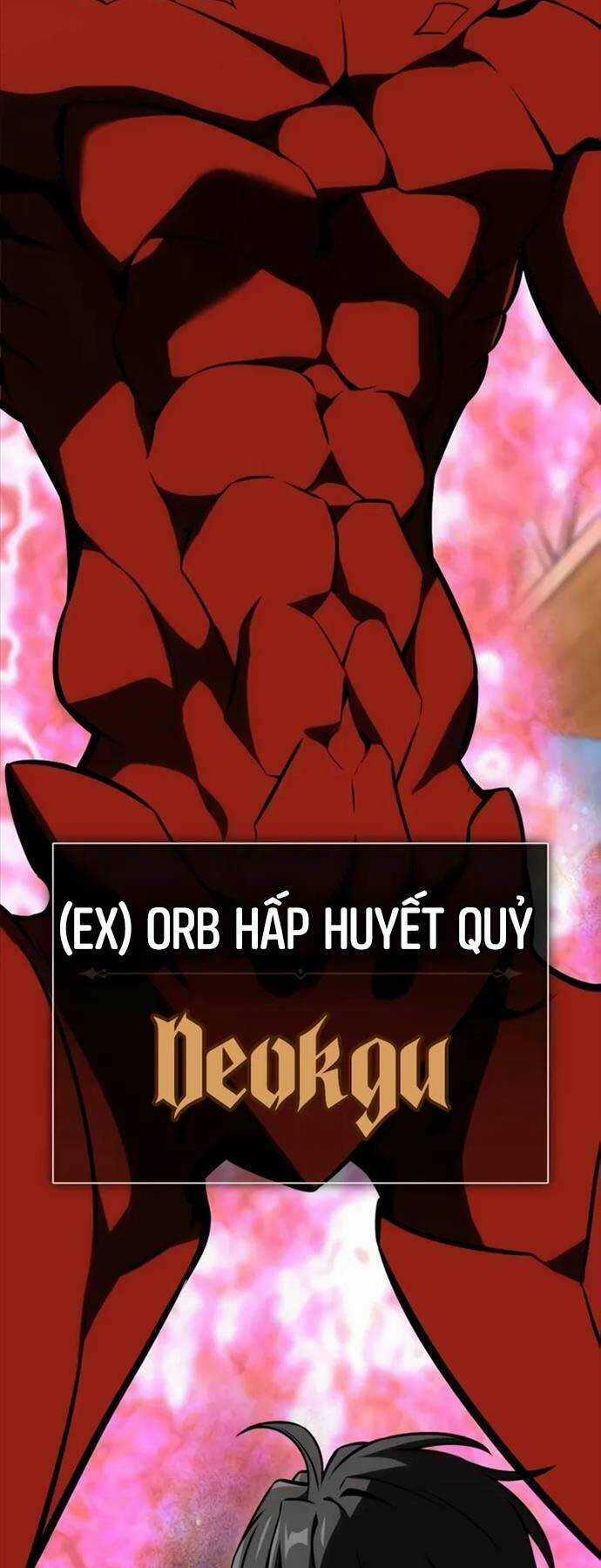 Tôi Đã Giết Tuyển Thủ Học Viện Chapter 22 trang 75