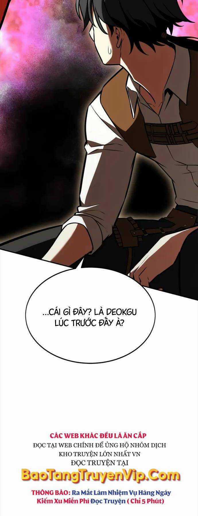 Tôi Đã Giết Tuyển Thủ Học Viện Chapter 22 trang 76