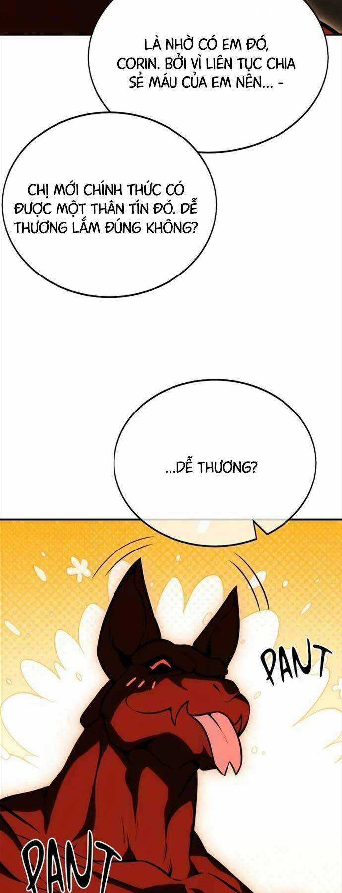 Tôi Đã Giết Tuyển Thủ Học Viện Chapter 22 trang 78