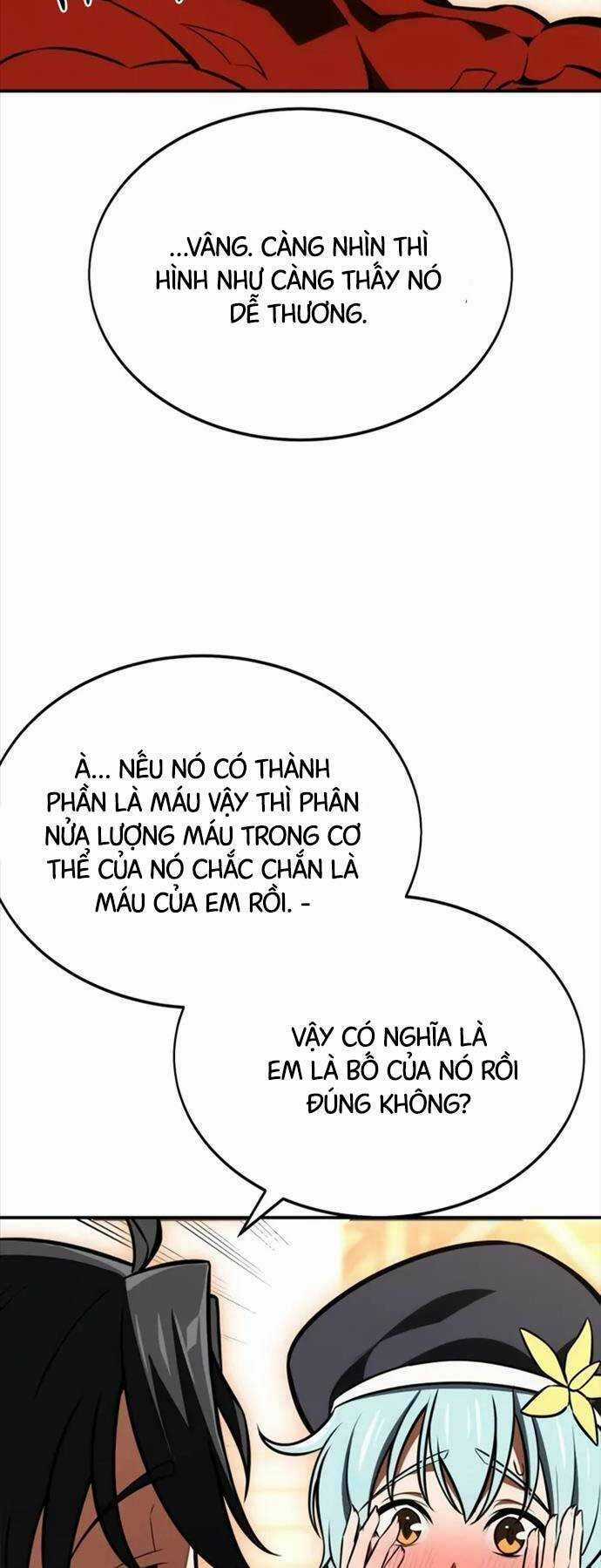 Tôi Đã Giết Tuyển Thủ Học Viện Chapter 22 trang 79