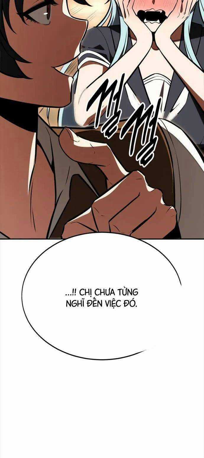 Tôi Đã Giết Tuyển Thủ Học Viện Chapter 22 trang 80