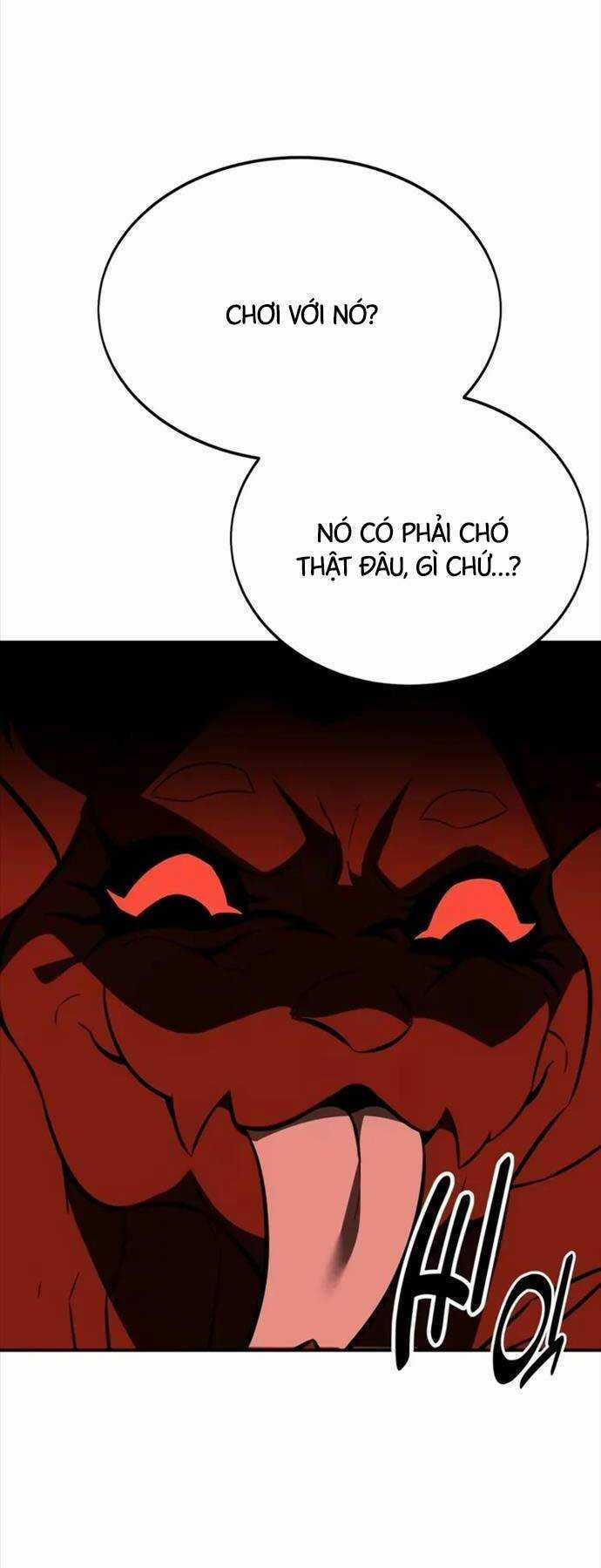 Tôi Đã Giết Tuyển Thủ Học Viện Chapter 22 trang 82