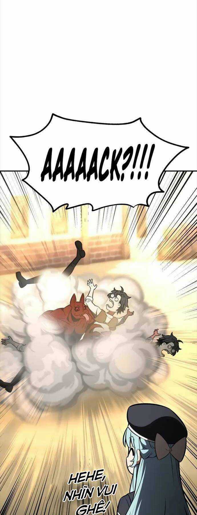 Tôi Đã Giết Tuyển Thủ Học Viện Chapter 22 trang 83