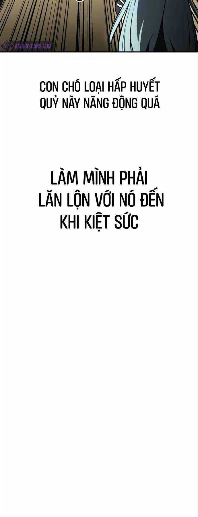 Tôi Đã Giết Tuyển Thủ Học Viện Chapter 22 trang 84