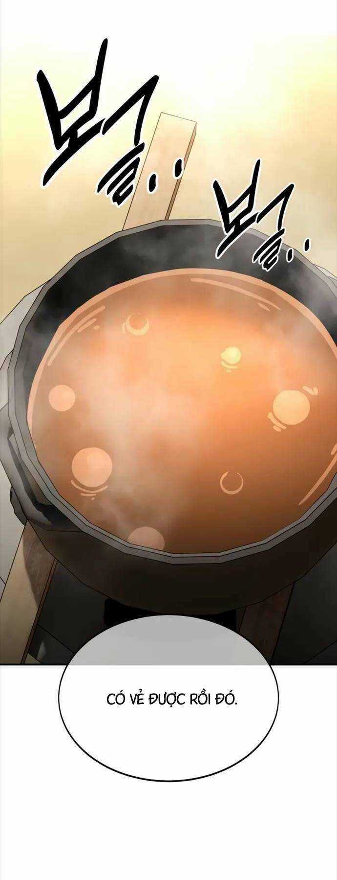 Tôi Đã Giết Tuyển Thủ Học Viện Chapter 22 trang 85