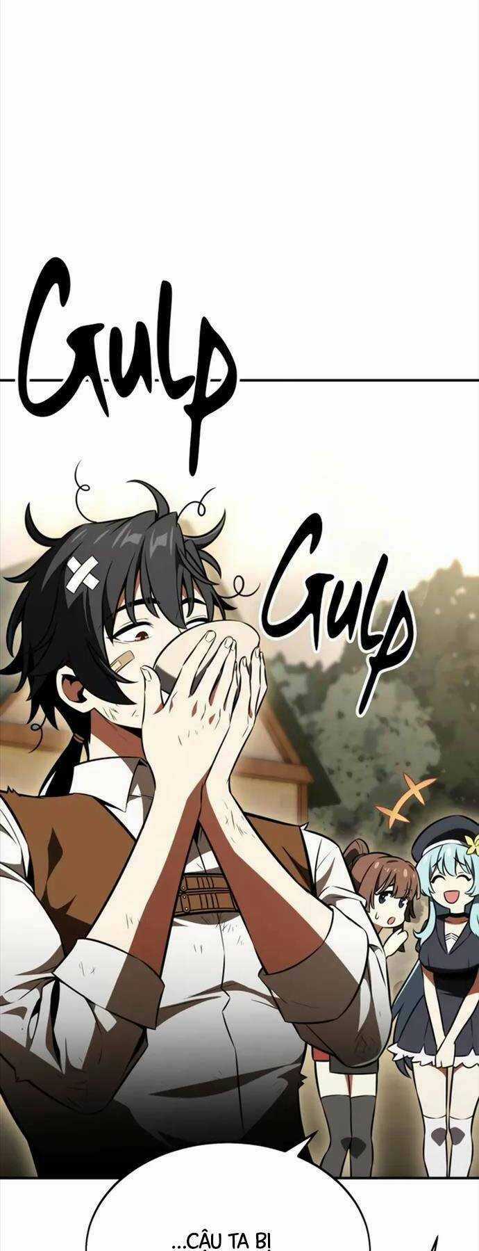 Tôi Đã Giết Tuyển Thủ Học Viện Chapter 22 trang 86