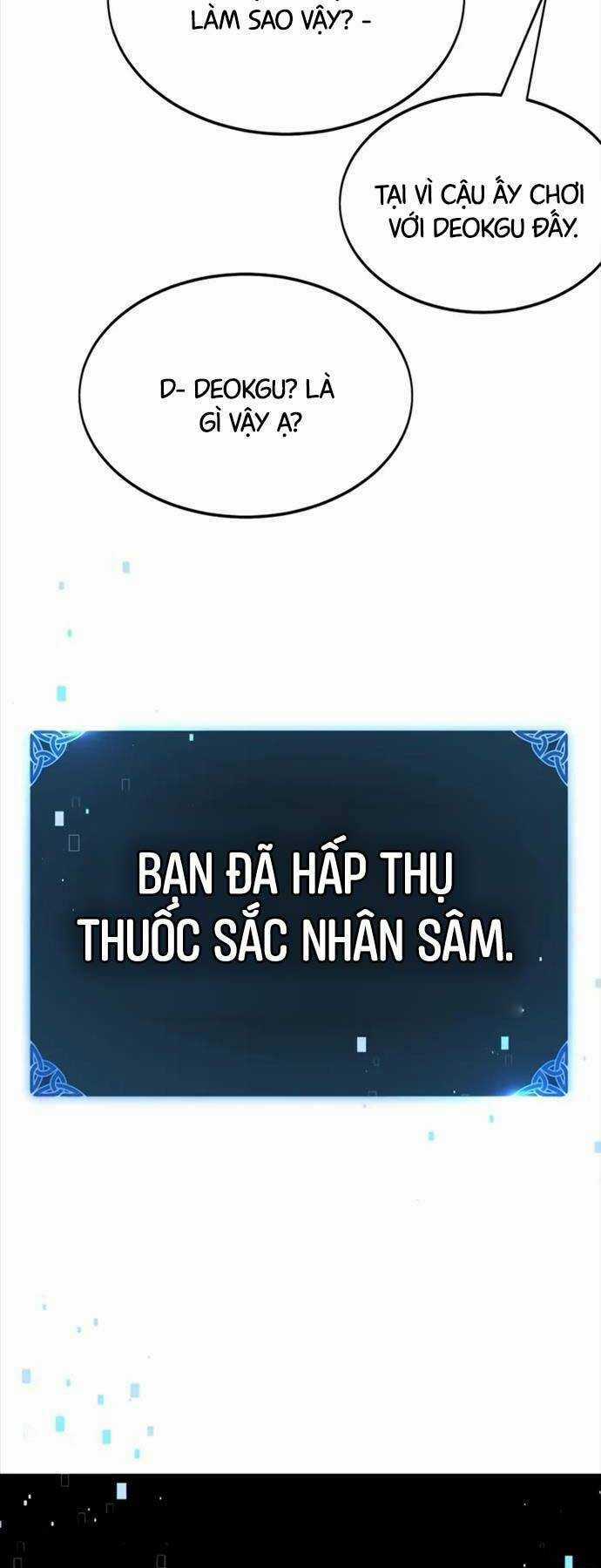 Tôi Đã Giết Tuyển Thủ Học Viện Chapter 22 trang 87