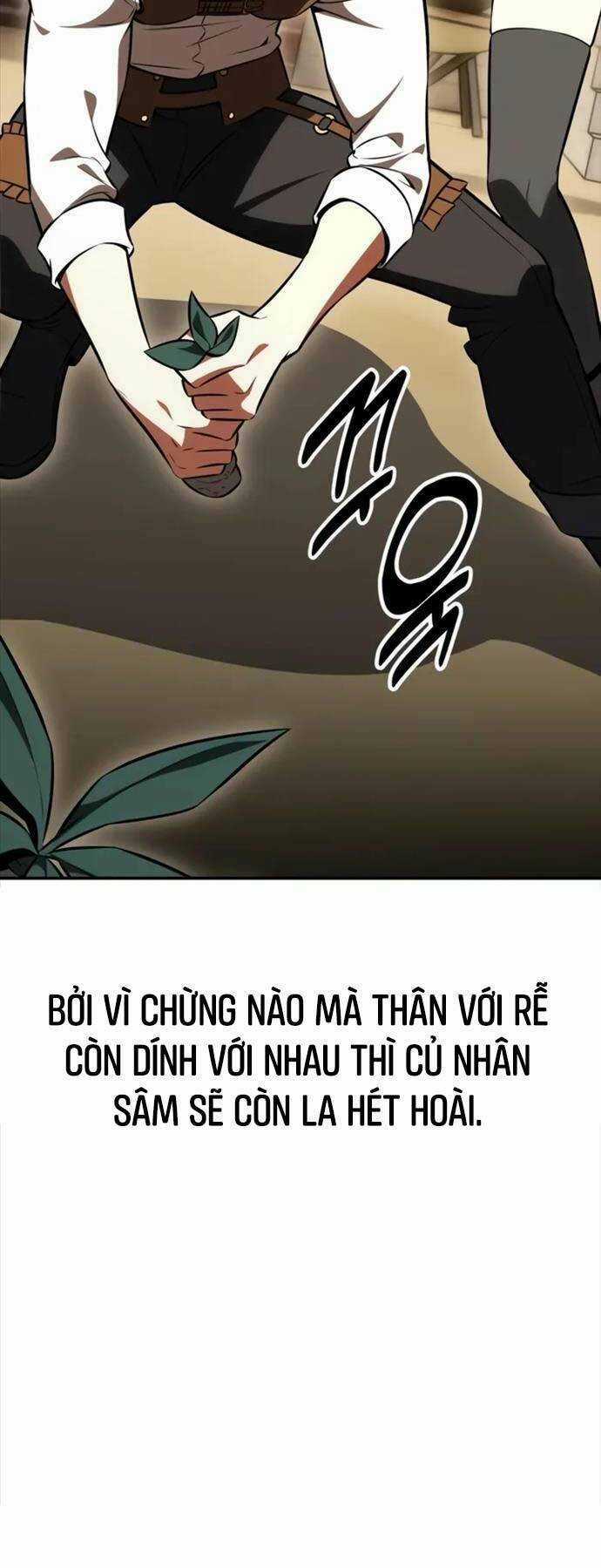 Tôi Đã Giết Tuyển Thủ Học Viện Chapter 22 trang 9