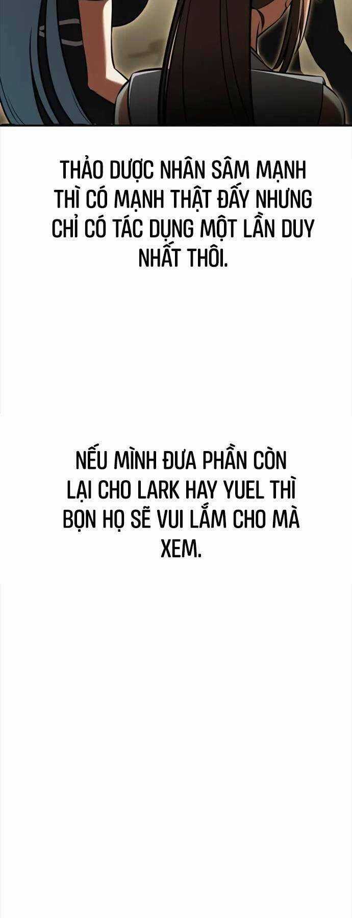 Tôi Đã Giết Tuyển Thủ Học Viện Chapter 22 trang 90