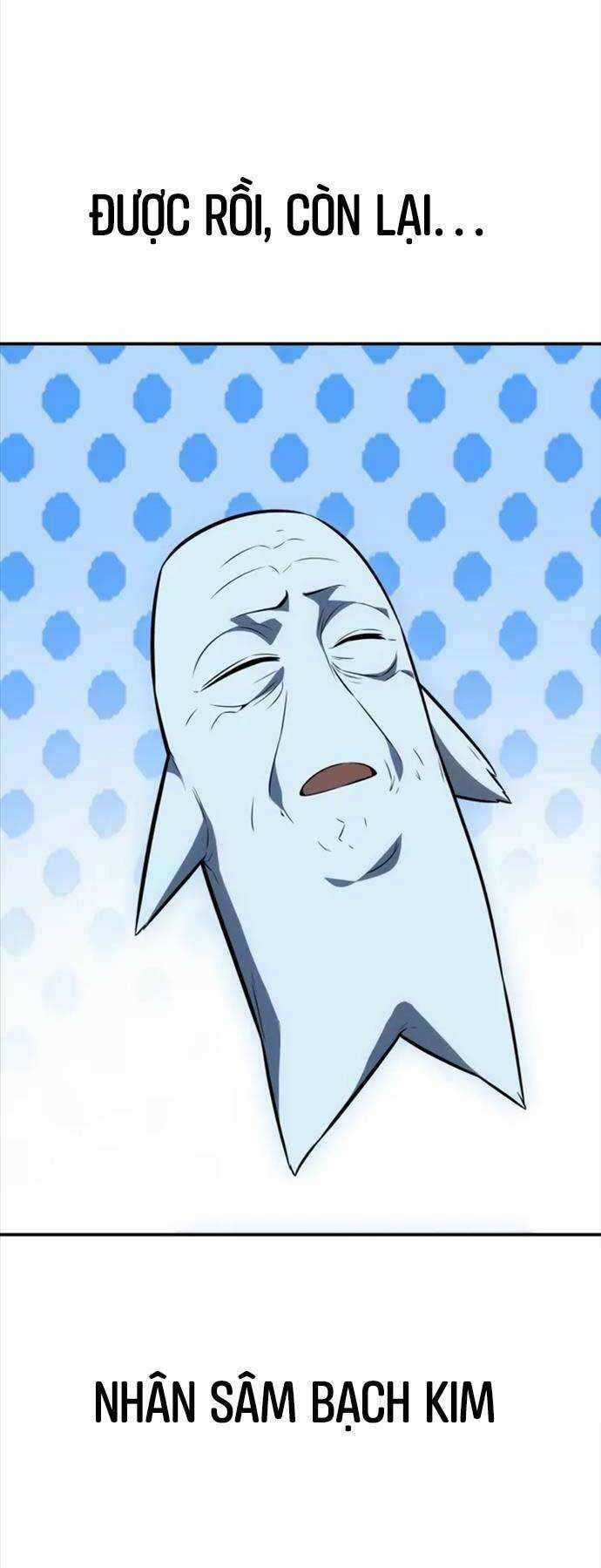 Tôi Đã Giết Tuyển Thủ Học Viện Chapter 22 trang 91