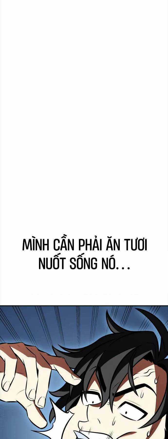 Tôi Đã Giết Tuyển Thủ Học Viện Chapter 22 trang 92