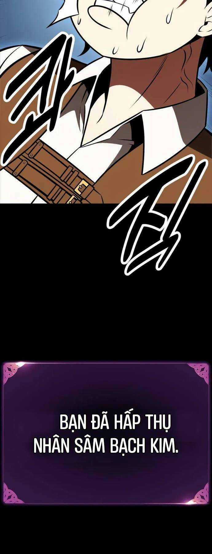 Tôi Đã Giết Tuyển Thủ Học Viện Chapter 22 trang 93