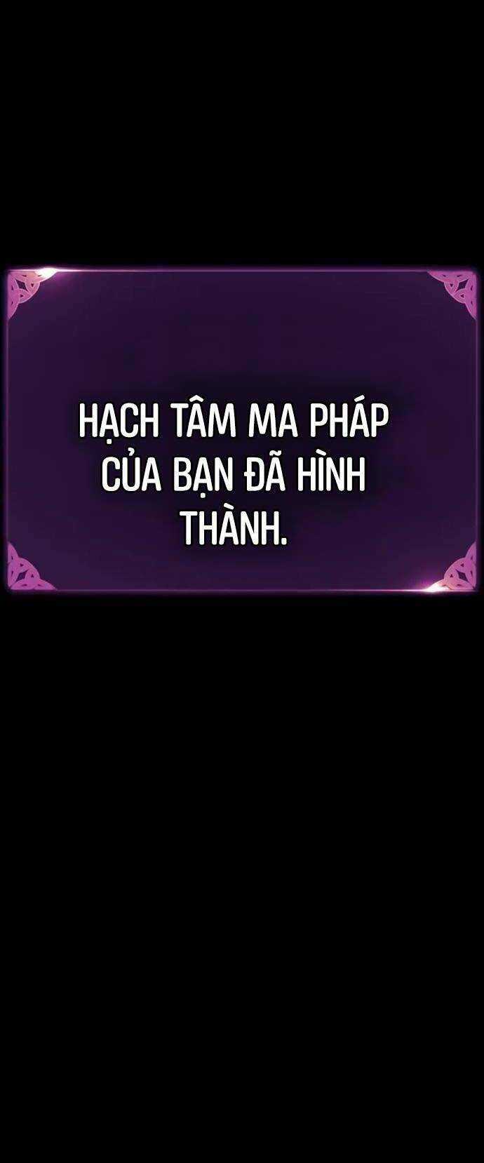 Tôi Đã Giết Tuyển Thủ Học Viện Chapter 22 trang 94