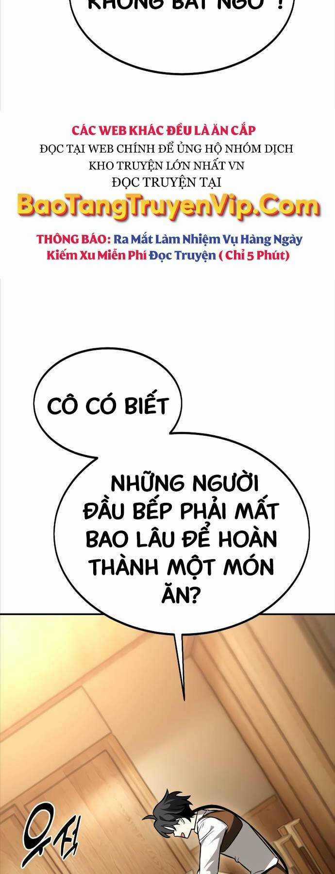 Tôi Đã Giết Tuyển Thủ Học Viện Chapter 23 trang 103