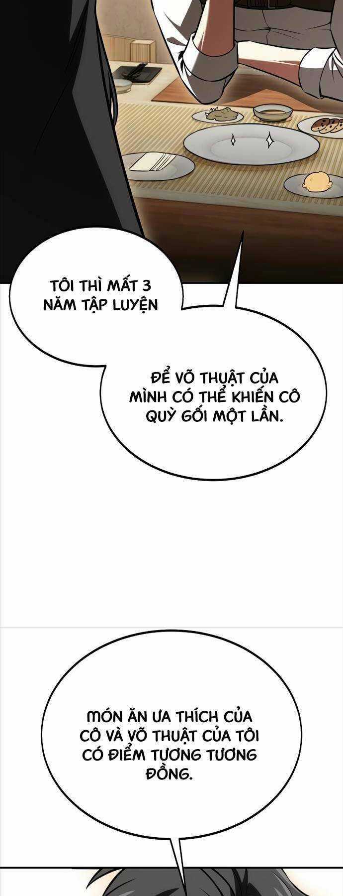 Tôi Đã Giết Tuyển Thủ Học Viện Chapter 23 trang 107