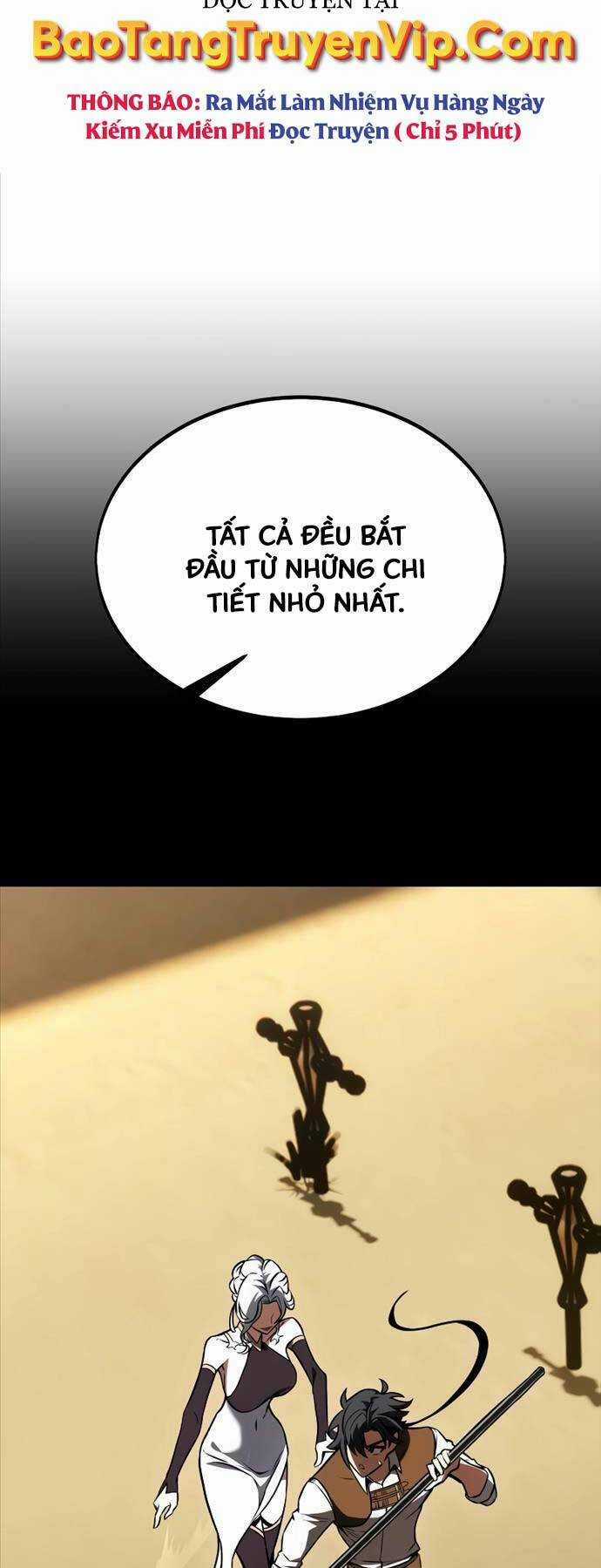 Tôi Đã Giết Tuyển Thủ Học Viện Chapter 23 trang 109