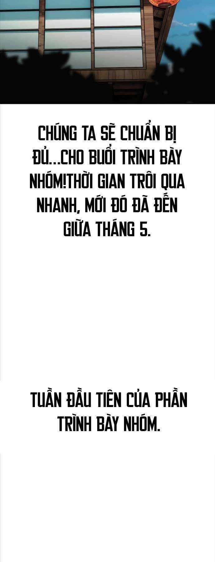 Tôi Đã Giết Tuyển Thủ Học Viện Chapter 23 trang 117