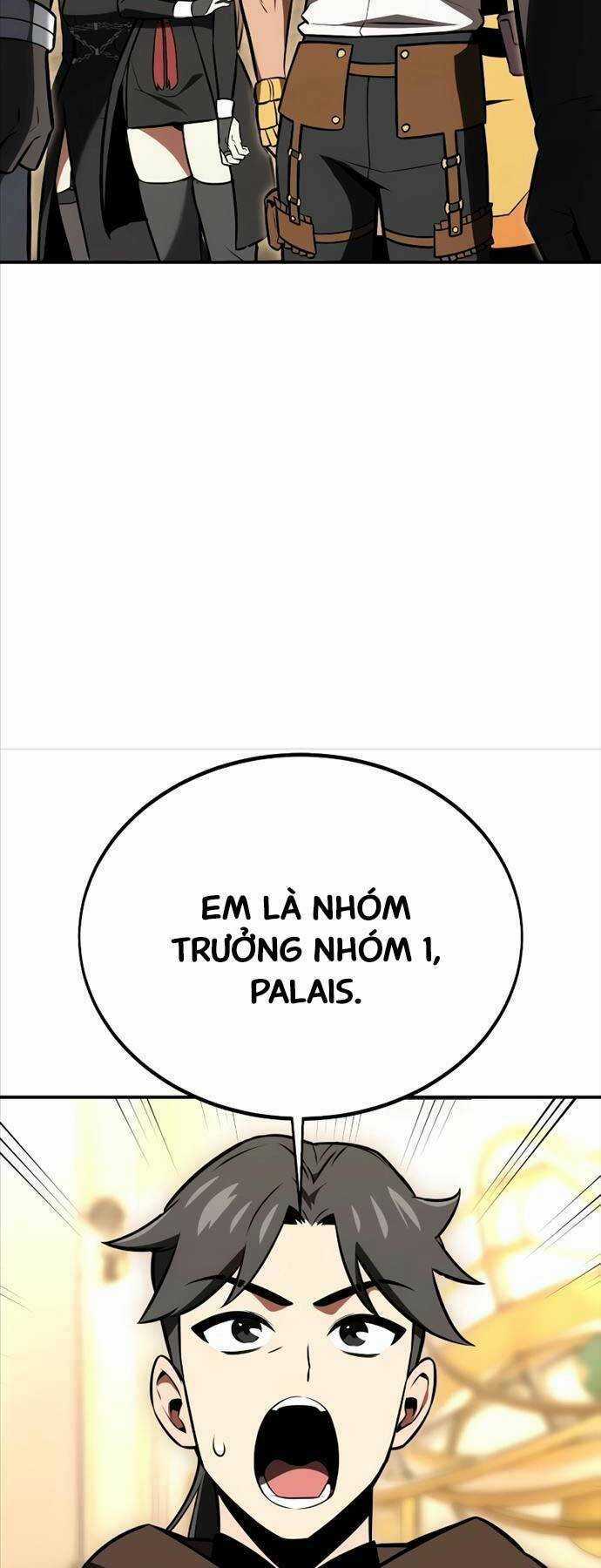 Tôi Đã Giết Tuyển Thủ Học Viện Chapter 23 trang 120