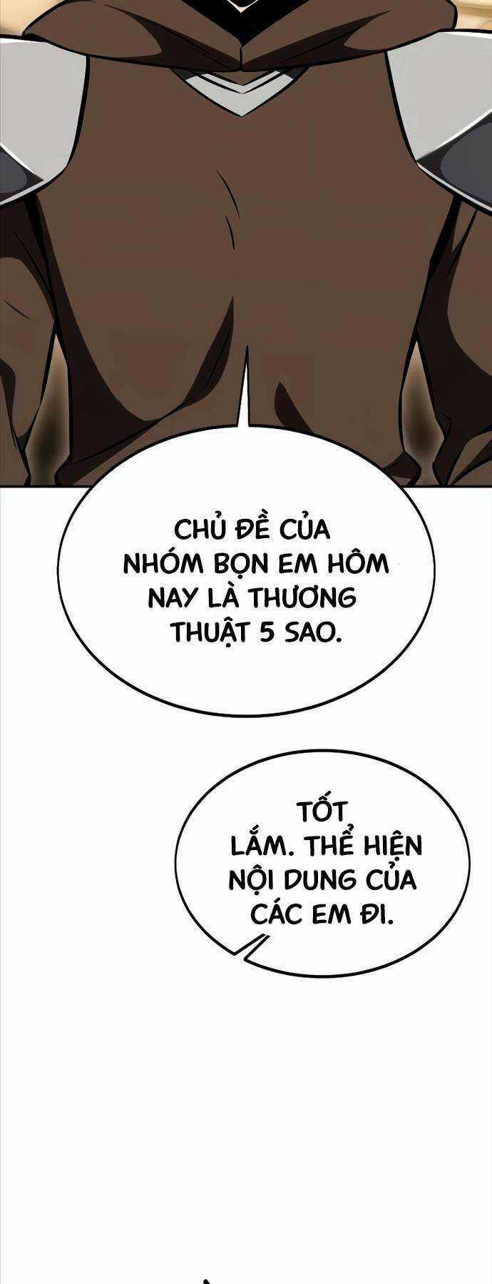 Tôi Đã Giết Tuyển Thủ Học Viện Chapter 23 trang 121
