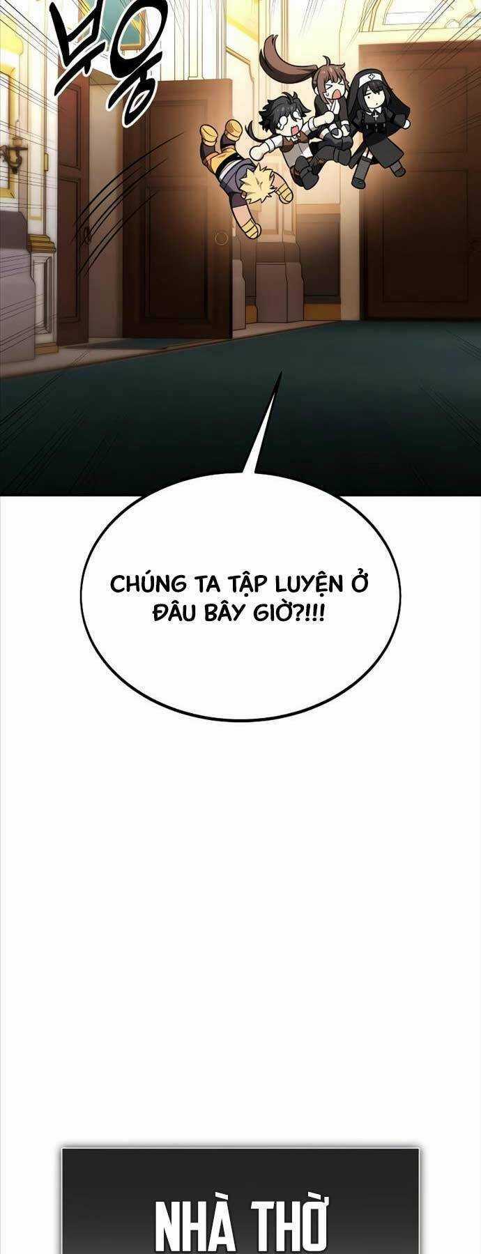 Tôi Đã Giết Tuyển Thủ Học Viện Chapter 23 trang 26