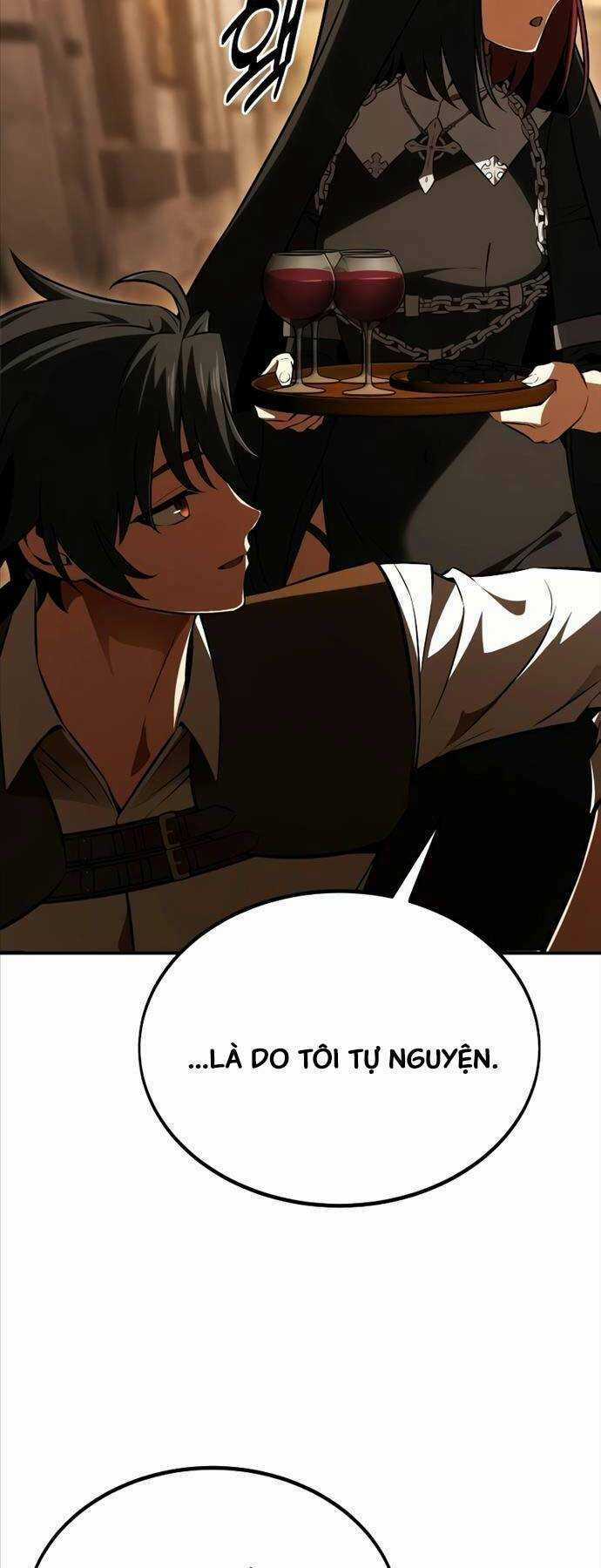 Tôi Đã Giết Tuyển Thủ Học Viện Chapter 23 trang 38