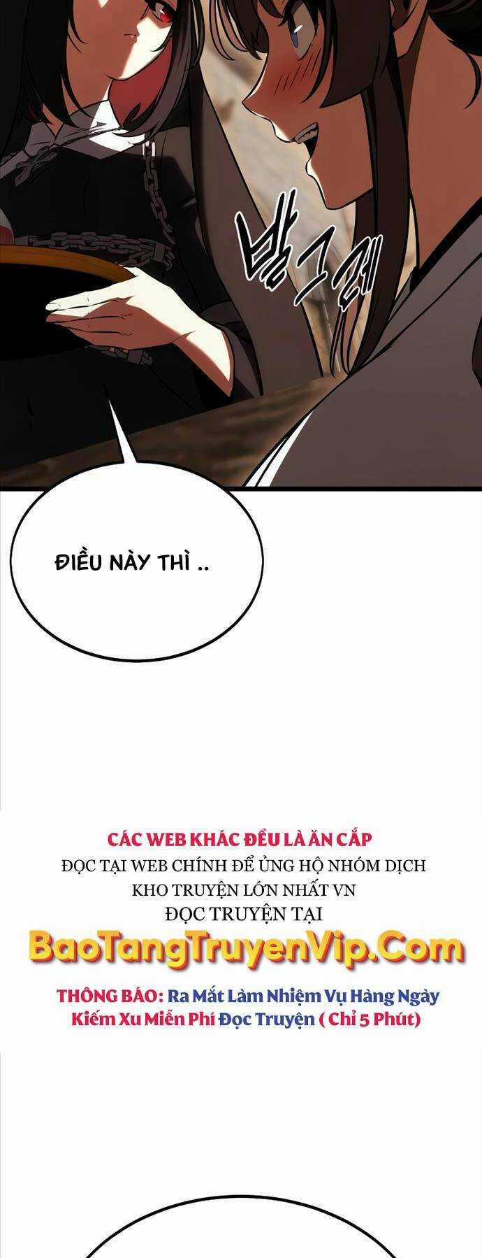 Tôi Đã Giết Tuyển Thủ Học Viện Chapter 23 trang 42