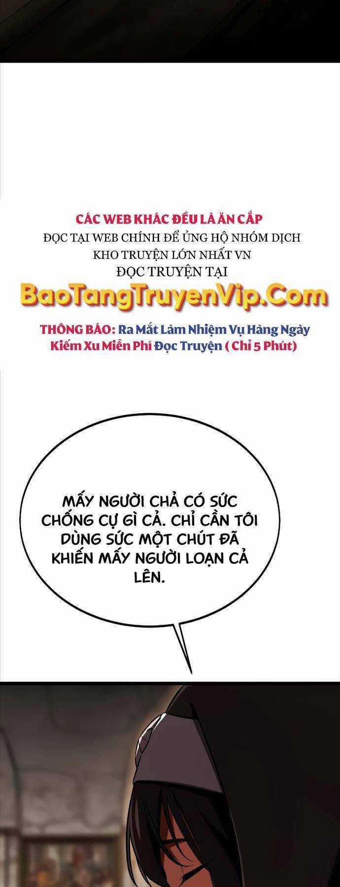 Tôi Đã Giết Tuyển Thủ Học Viện Chapter 23 trang 45