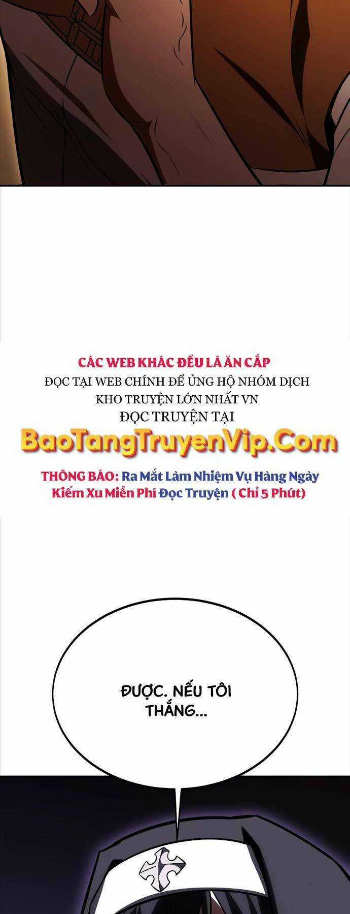 Tôi Đã Giết Tuyển Thủ Học Viện Chapter 23 trang 51