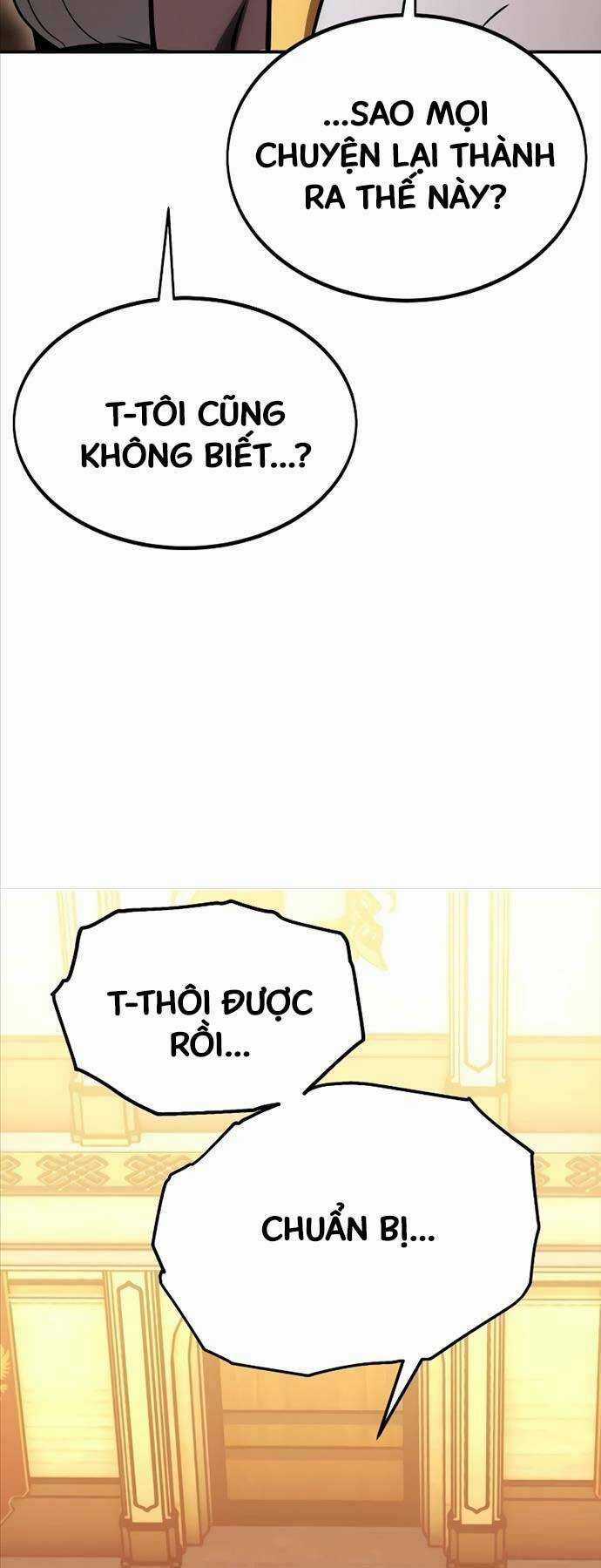 Tôi Đã Giết Tuyển Thủ Học Viện Chapter 23 trang 56