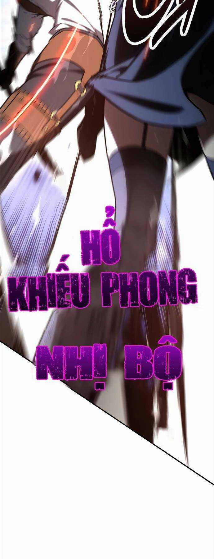 Tôi Đã Giết Tuyển Thủ Học Viện Chapter 23 trang 65