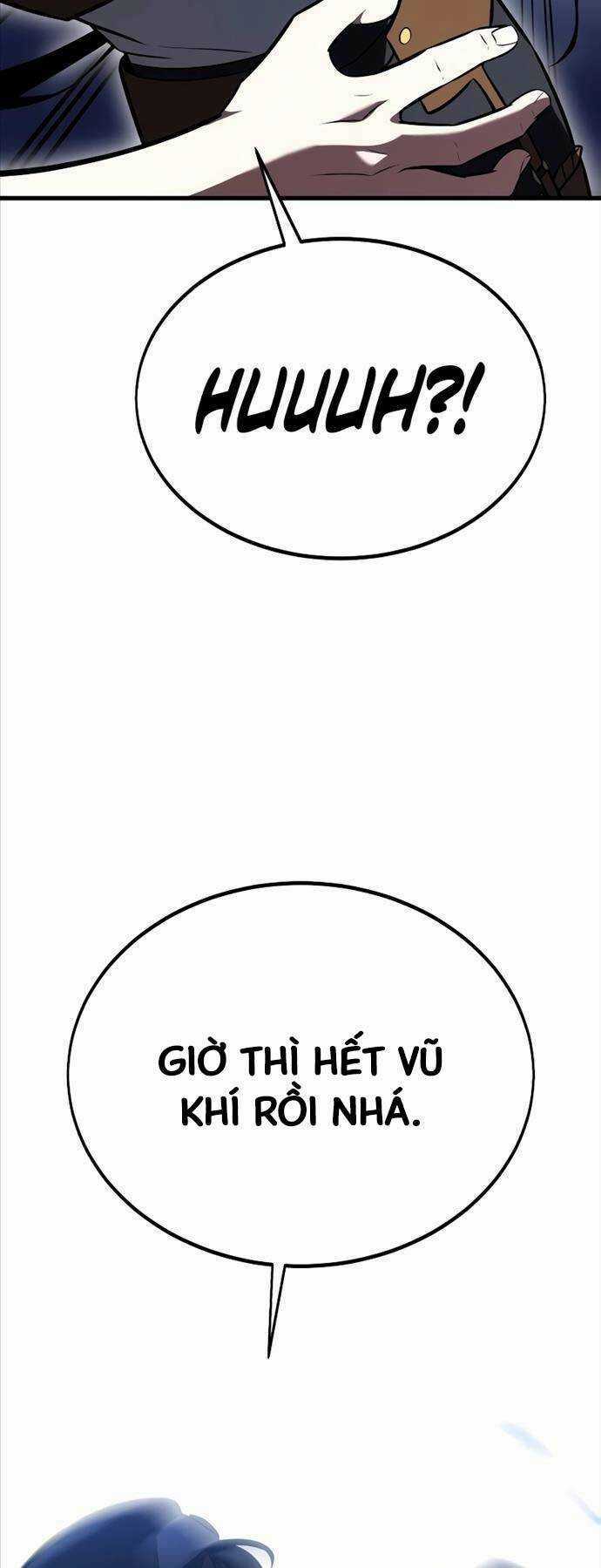 Tôi Đã Giết Tuyển Thủ Học Viện Chapter 23 trang 67