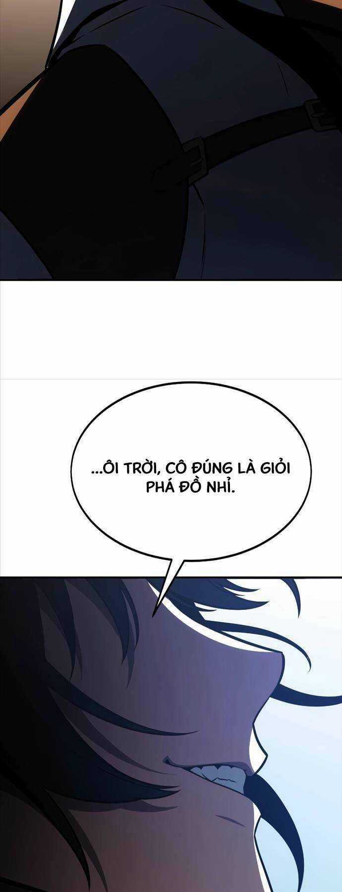 Tôi Đã Giết Tuyển Thủ Học Viện Chapter 23 trang 69