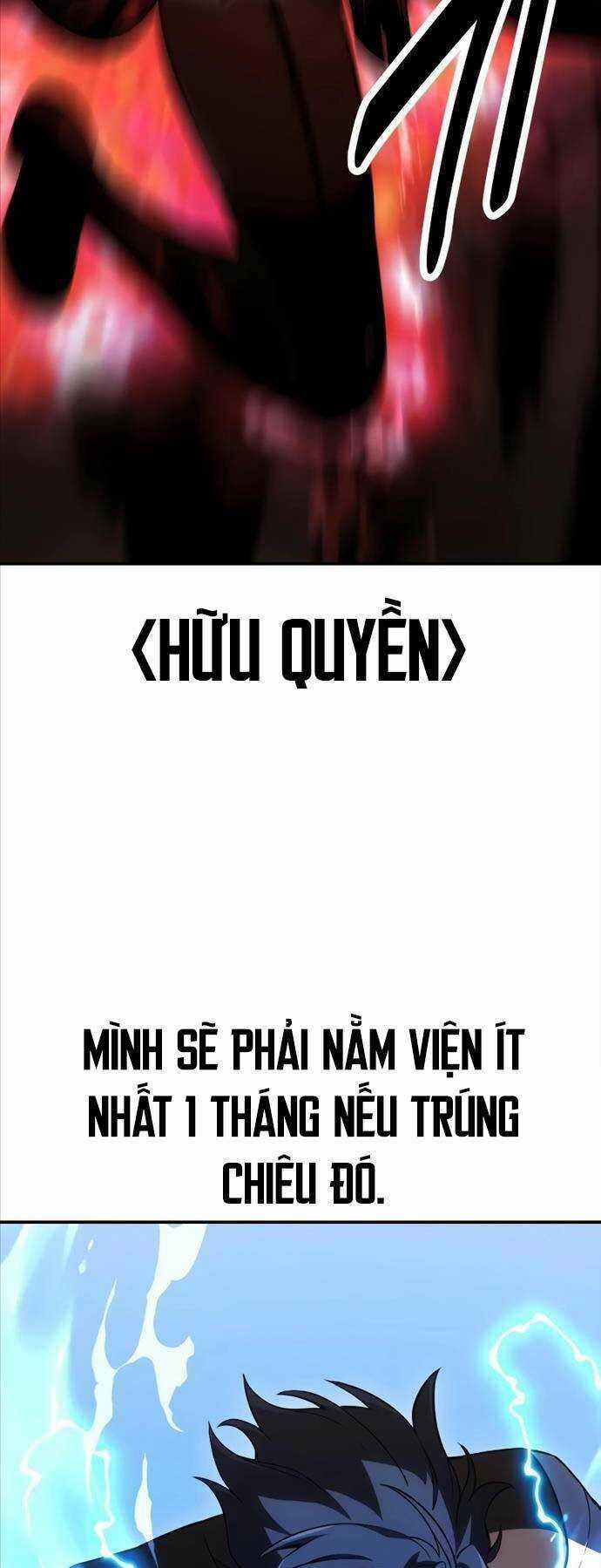 Tôi Đã Giết Tuyển Thủ Học Viện Chapter 23 trang 77
