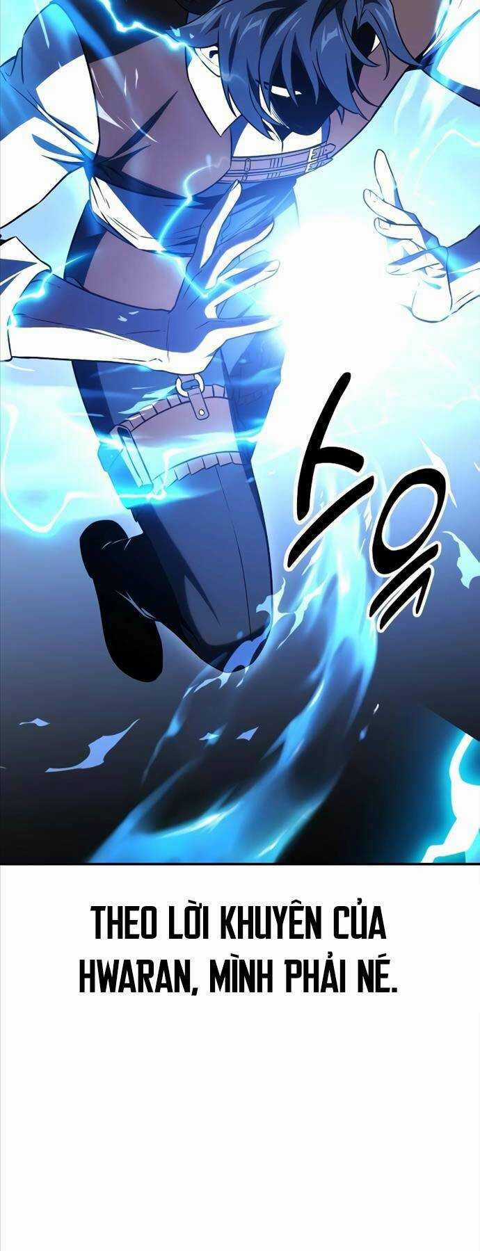 Tôi Đã Giết Tuyển Thủ Học Viện Chapter 23 trang 78